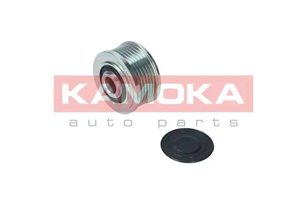RC018 Kamoka Обгонна муфта генератора