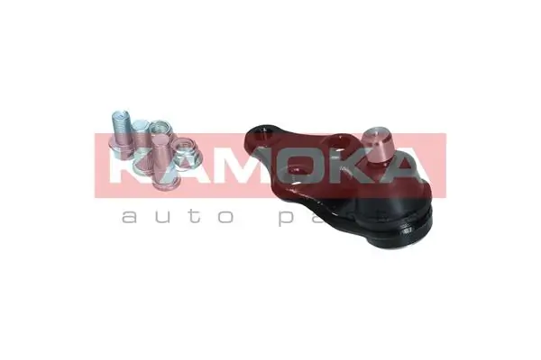 Кульова опора, нижня VALEO 545302T010 ціна, від 14.14 USD