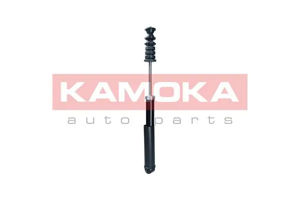 Амортизатор задній Kamoka 2000101 ціна, від 25.66 USD