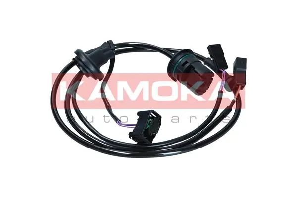 Датчик АБС задній лівий Kamoka 1060658 ціна, від 20.50 USD
