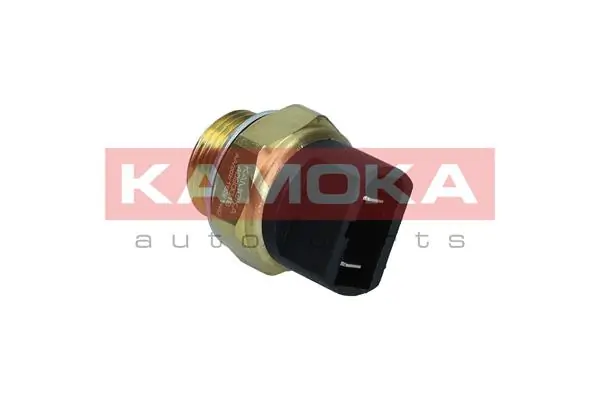 4090016 Kamoka Датчик радіатора