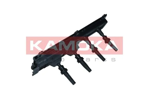Котушка запалювання Citroen Evasion мінівен (22, U6) (1994 - 2002) ціна, від 100.83 USD