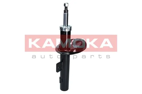 Амортизатор передній, правий Kamoka 2001060 ціна, від 38.09 USD