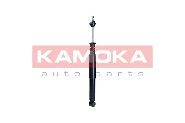 2001219 Kamoka Амортизатори задні