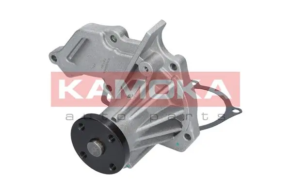 Помпа охолодження Kamoka T0134 ціна, від 26.94 USD