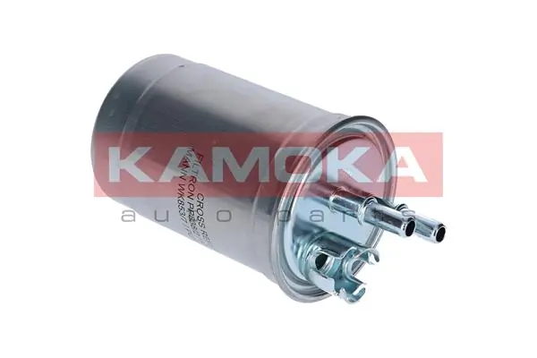 Купити F302501 Kamoka Фільтр-відстійник палива грубої очистки