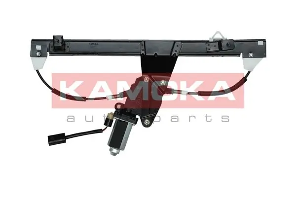 7200277 Kamoka Підйомник механічний вітрового скла