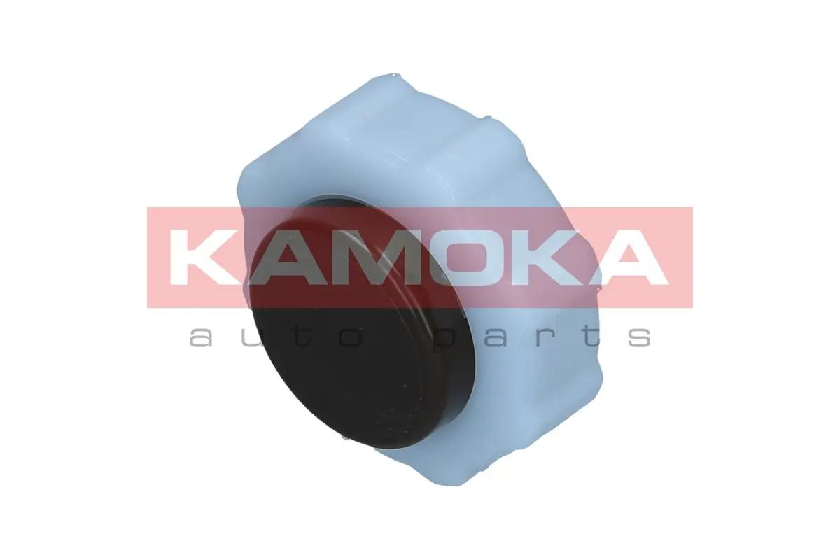 7729016 Kamoka Пробка розширювального бачка