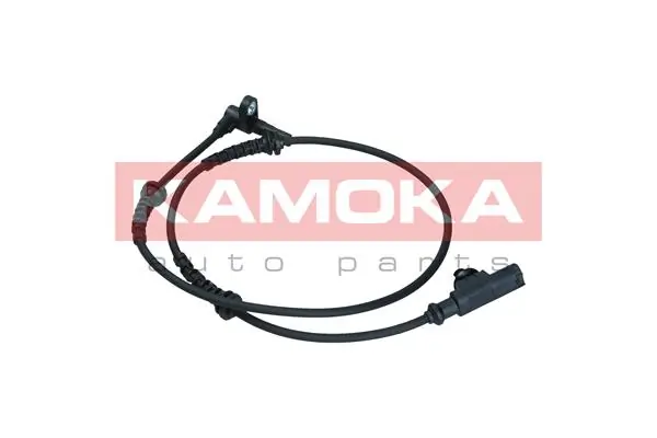 Купити 1060142 Kamoka Датчик АБС (ABS) задній