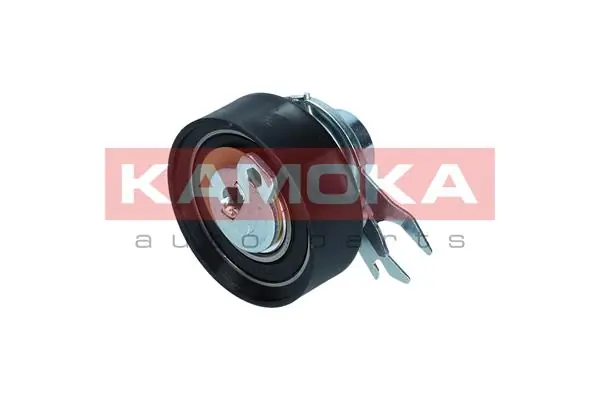 Ролик натяжителя ременя газорозподілу Kamoka R0506 ціна, від 29.85 USD