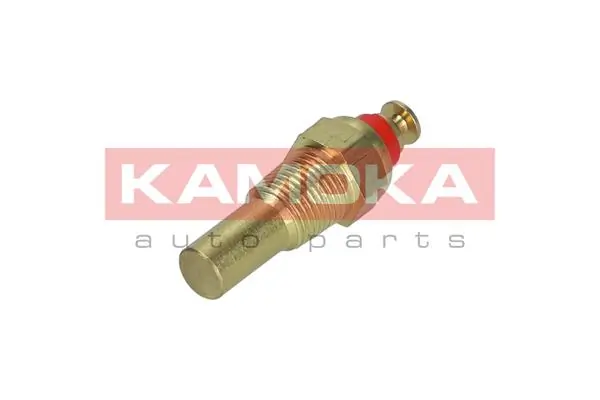 Купити 9543802 General Motors Датчик температури охолоджуючої рідини