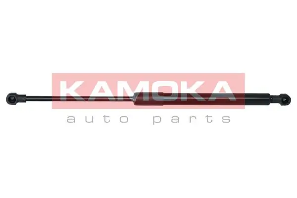Купити 6052AS1 Polcar Амортизатор під капот
