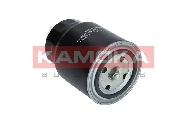 Купити F313501 Kamoka Фільтр-відстійник палива грубої очистки