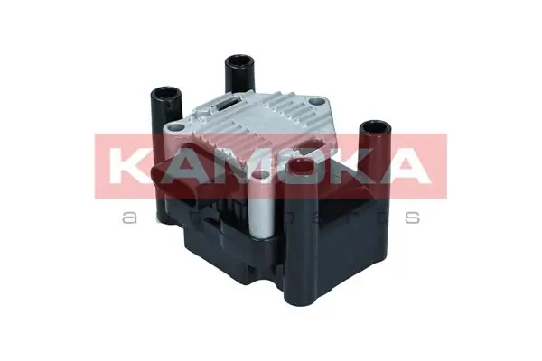 7120027 Kamoka Котушка запалювання
