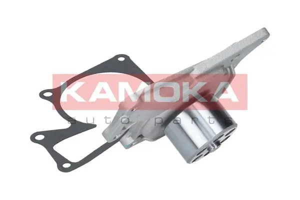 Помпа охолодження Kamoka T0101 ціна, від 36.64 USD