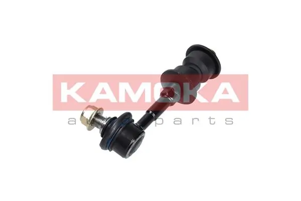9030152 Kamoka Тяжка стабілізатора, заднього