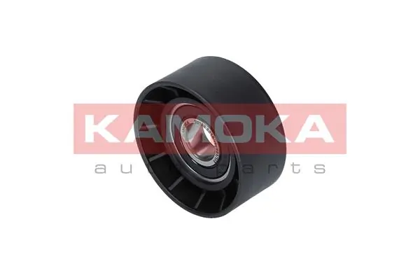 Натягувач приводного ременя Kamoka R0193 ціна, від 25.53 USD