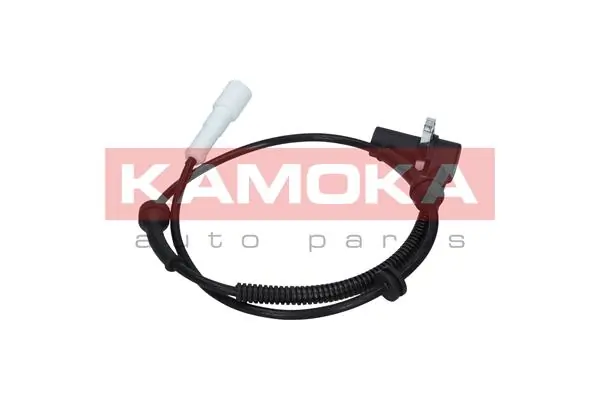 Датчик антиблокувальної системи гальмування Kamoka 1060079 ціна, від 12.33 USD