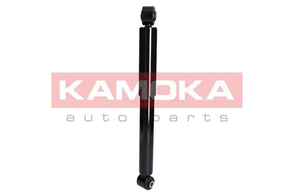 Амортизатор задній Kamoka 2000074 ціна, від 24.04 USD