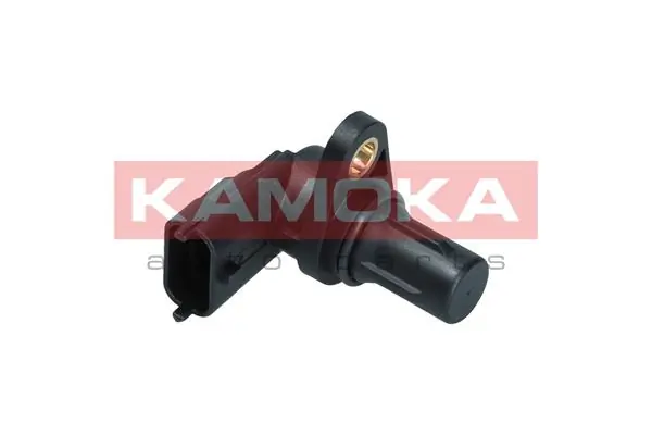 Датчик фаз Kamoka 108036 ціна, від 8.47 USD