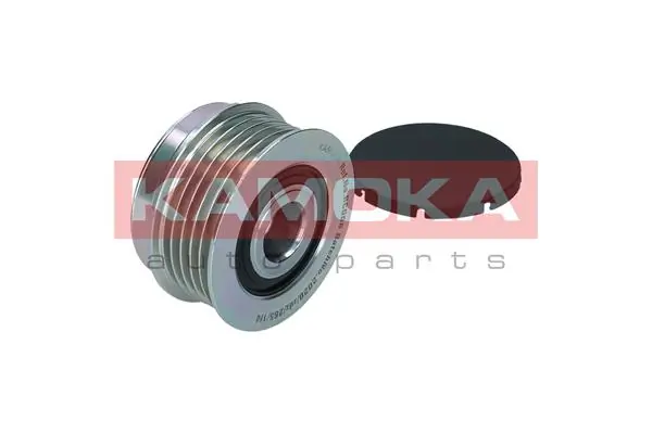 Купити RC008 Kamoka Шків генератора