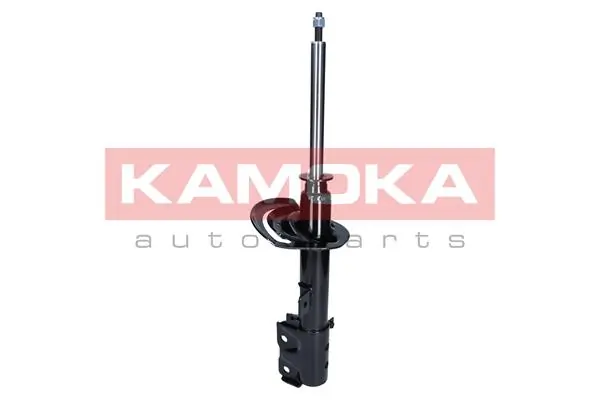 Амортизатор передньої підвіски, лівий Kamoka 2000318 ціна, від 43.74 USD