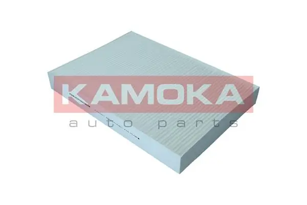 F423201 Kamoka Внутрішньосалонний фільтр