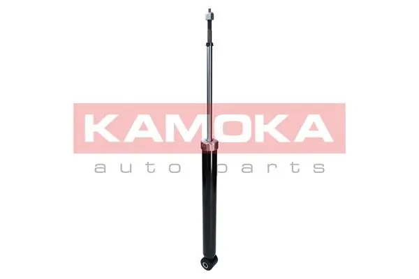 Амортизатор задній Kamoka 2000898 ціна, від 25.24 USD