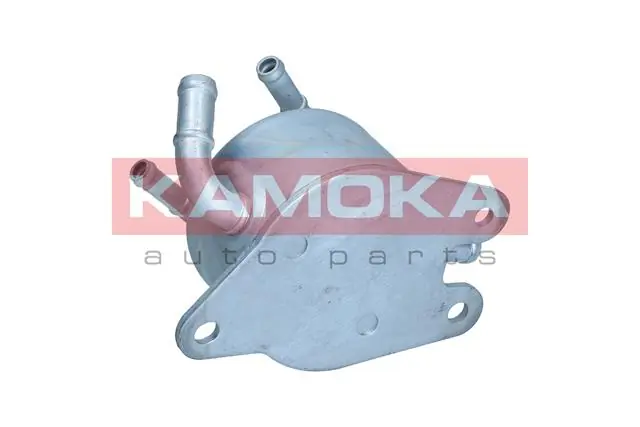Купити 8149L81 Polcar Радіатор охолодження, АКПП