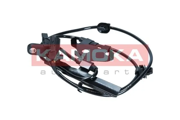  Kamoka 1060560 ціна, від 15.59 USD