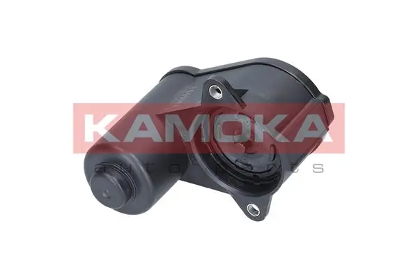 JBM003 Kamoka Мотор приводу гальмівного супорта заднього стояночної системи