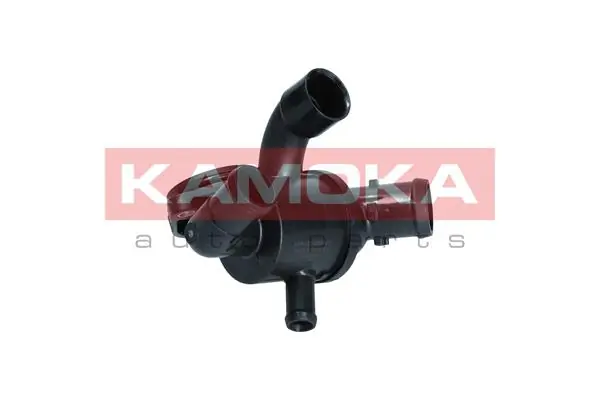 Кожух термостата Kamoka 7710218 ціна, від 22.80 USD