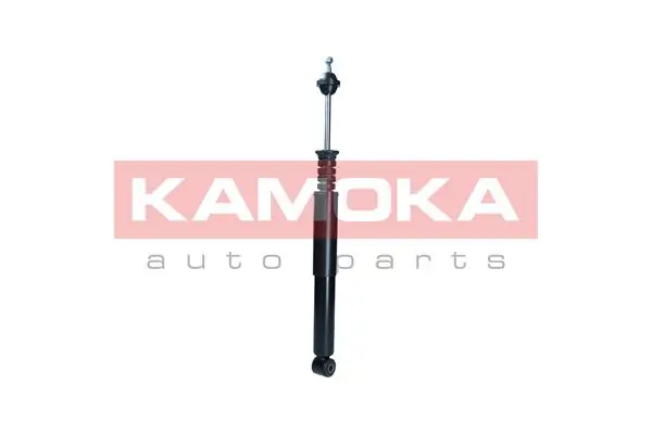 2001219 Kamoka Амортизатори задні