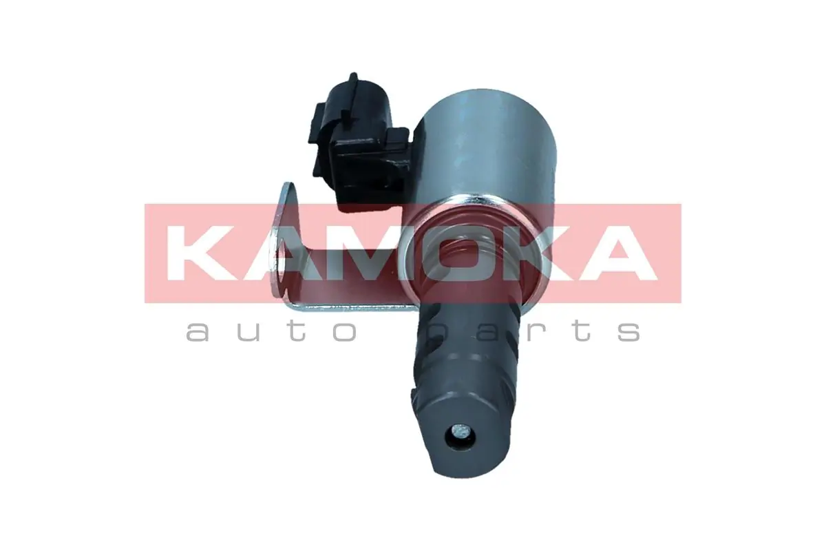 Купити RA062 Kamoka Клапан фазорегулятора