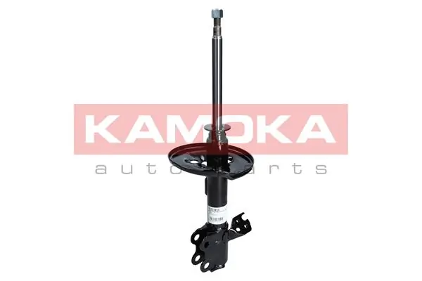 Амортизатор передній, правий Kamoka 2000251 ціна, від 50.18 USD