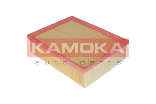 F203101 Kamoka Повітряний фільтр двигуна