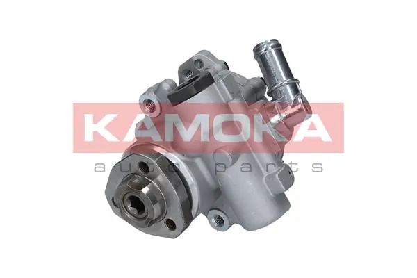 PP195 Kamoka Насос гідропідсилювача