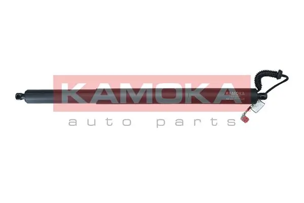 K68289846AB Fiat/Alfa/Lancia Амортизатор скла задньої, 3/5-ї двері (ляди)