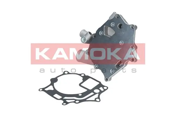  Помпа Nissan Vanette 