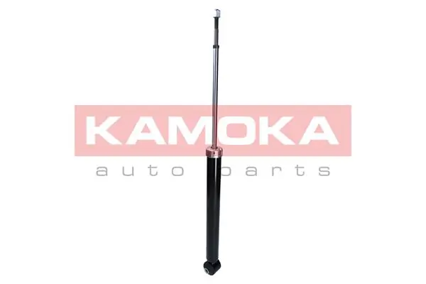 Амортизатор задній Kamoka 2000770 ціна, від 20.33 USD