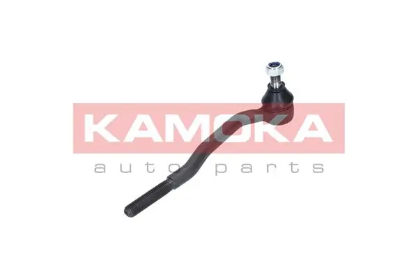 Наконечник рульовий Kamoka 9010367 ціна, від 10.71 USD