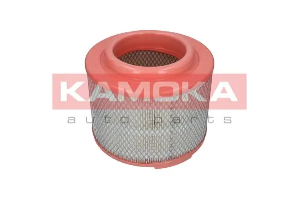 F236201 Kamoka Повітряний фільтр двигуна