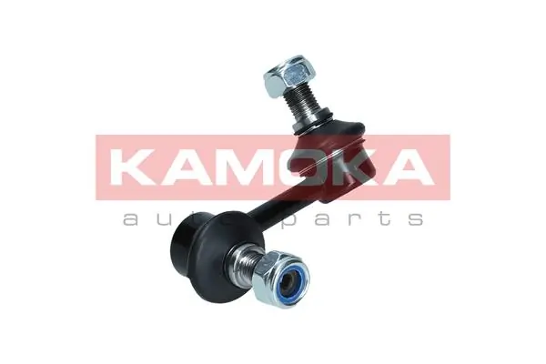 Купити 9030314 Kamoka Яйця стабілізатора переднього