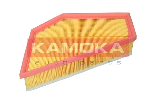 Купити 24431485 Pro-parts Автомобільний фільтр повітря