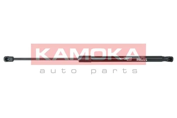 Амортизатор двері задньої Peugeot 4007 позашляховик (VU, VV) (2007 - 2013) ціна, від 10.43 USD