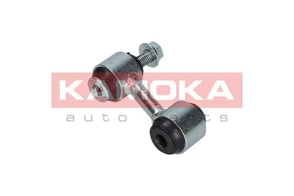 Лінк стабілізатора, заднього Kamoka 9030402 ціна, від 12.40 USD