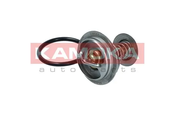 Автомобільний термостат Kamoka 7710147 ціна, від 8.44 USD