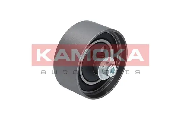 Купити R0150 Kamoka Натяжний ролик