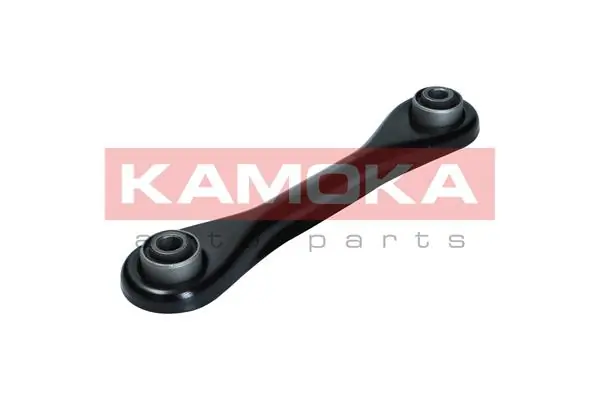 9050112 Kamoka Важіль задньої підвіски поперечний