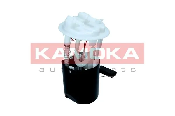 Модуль бензонасоса Continental/Siemens X10745003010 ціна, від 54.48 USD